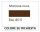 GEN-100201 Vassoio in polipropilene - Collezione Classic - Fast Food Trapezio -  Misure esterne 41,5x32,5 cm
