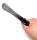 ITP530 Flexible cream spatula blade 15 cm - ITALIAN PRODUCT