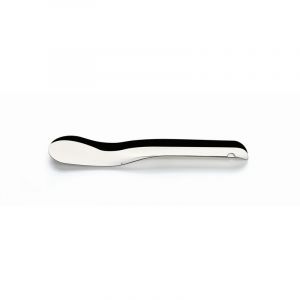 ITP85 Professional shaped ice cream spatula